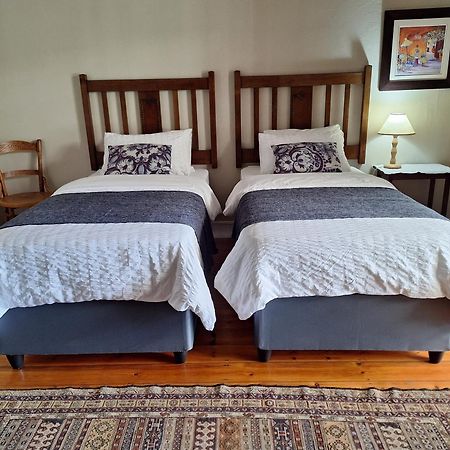 La Rochelle Hotel Wellington Ngoại thất bức ảnh