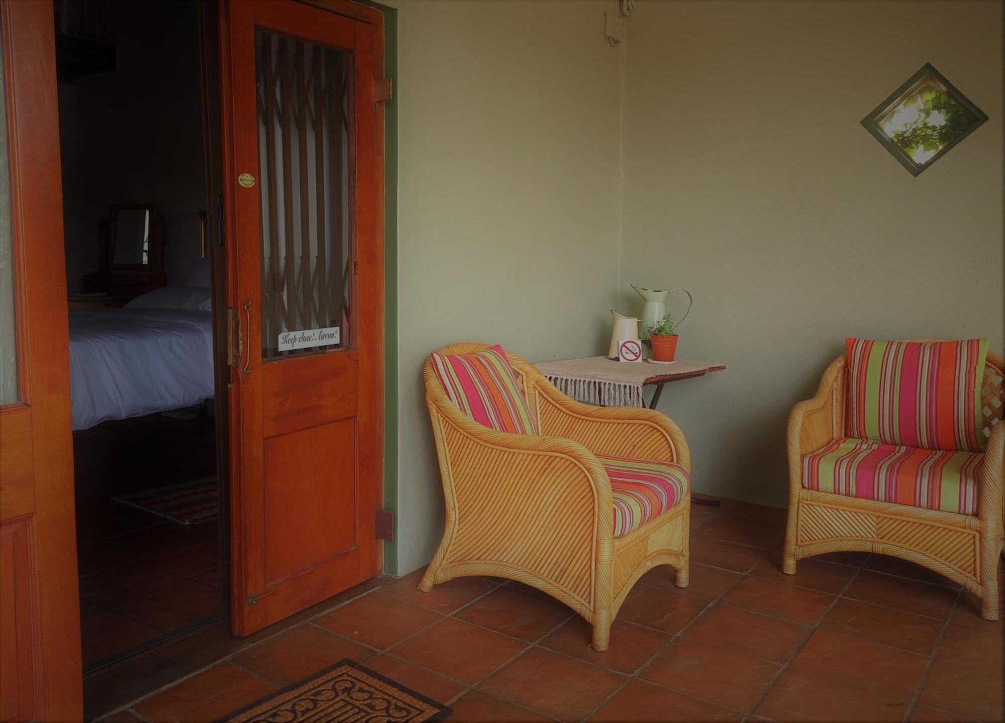 La Rochelle Hotel Wellington Phòng bức ảnh