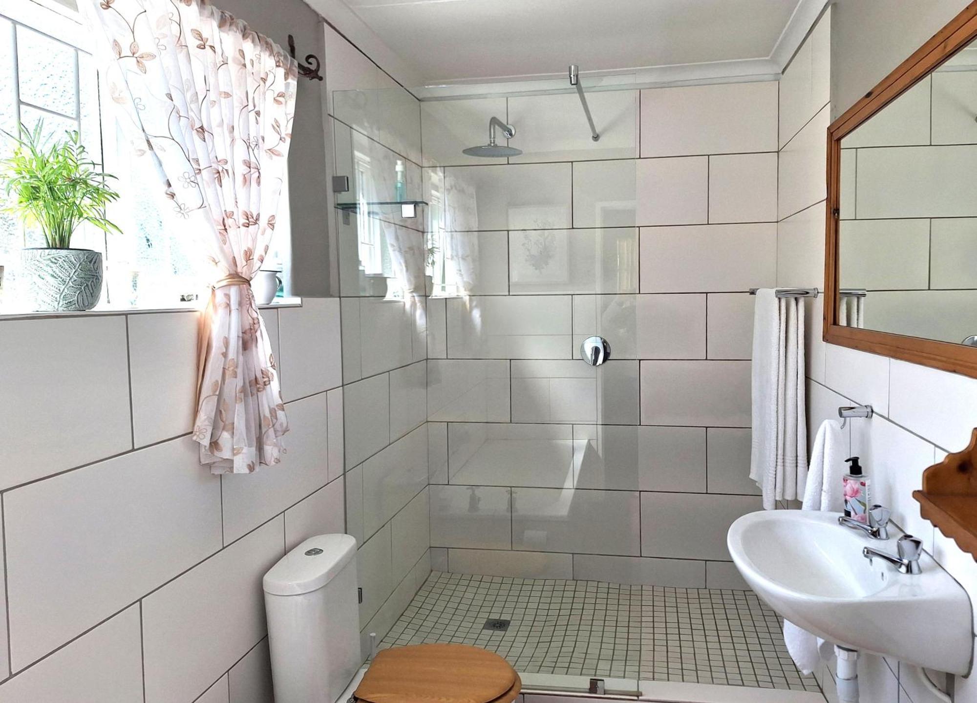 La Rochelle Hotel Wellington Ngoại thất bức ảnh